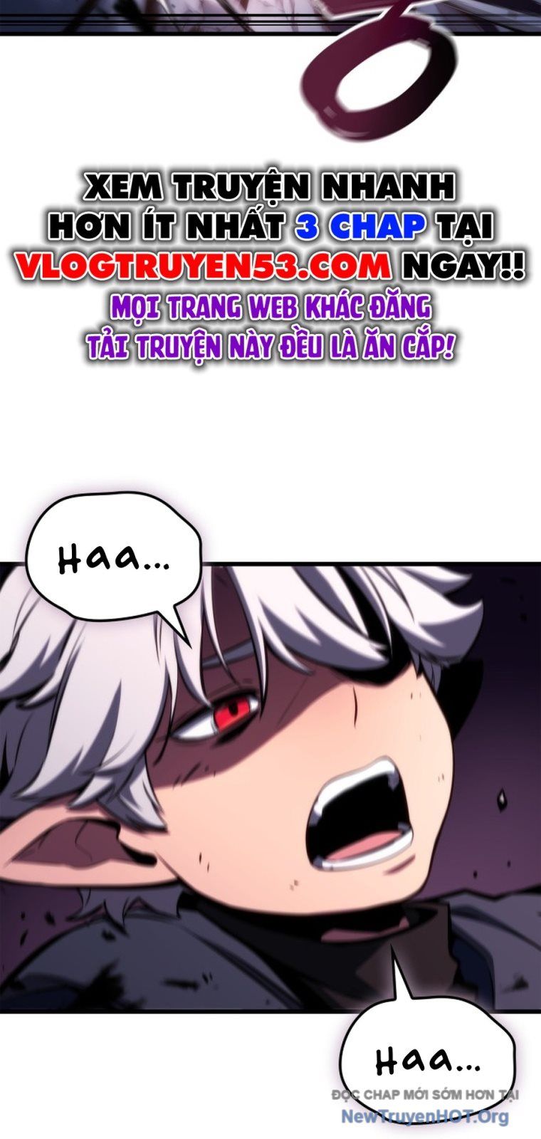 Breakers - chap1 - Trang 131
